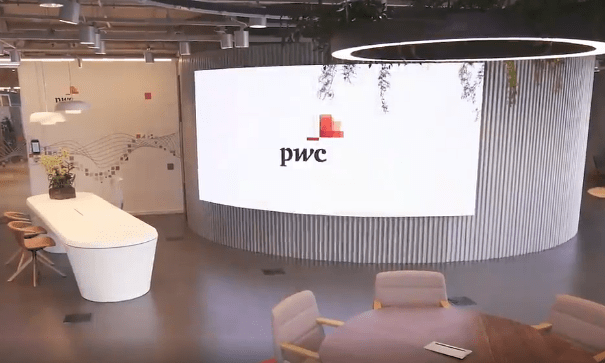 capital-insights:-negocios-desaparecerao-com-ia,-diz-presidente-da-pwc