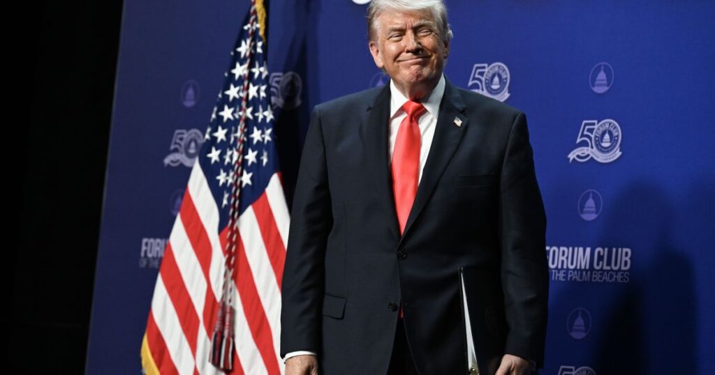 trump-brinca-sobre-possibilidade-de-eua-assumirem-o-controle-de-cuba