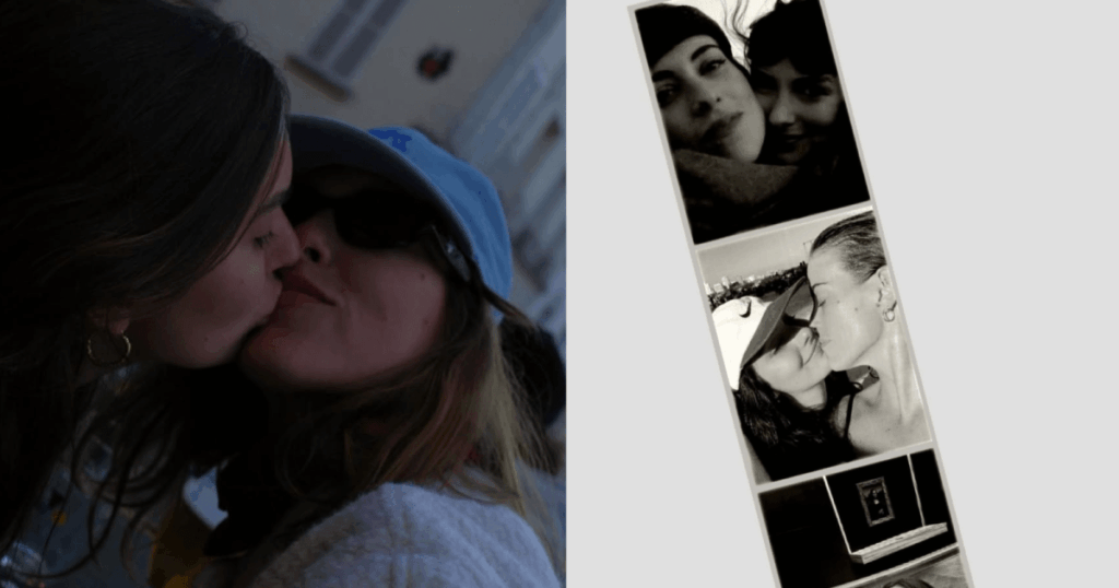 marina-moschen-se-declara-para-noiva-em-aniversario-de-namoro