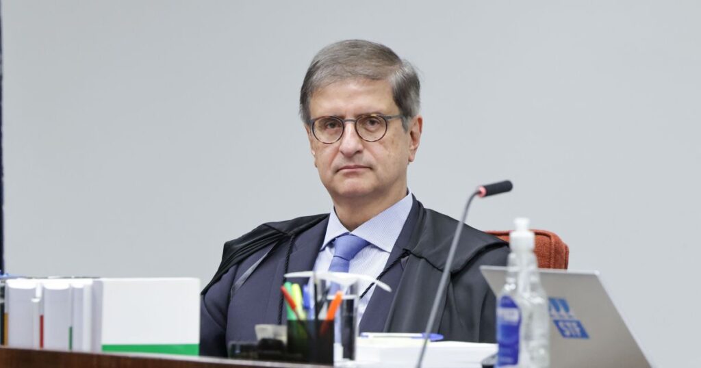 pgr-se-manifesta-contra-uso-de-bens-do-gdf-para-socorrer-brb