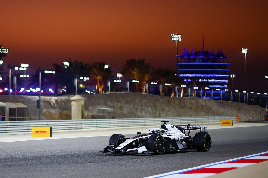gp-de-miami:-saiba-onde-assistir-ao-retorno-da-formula-1
