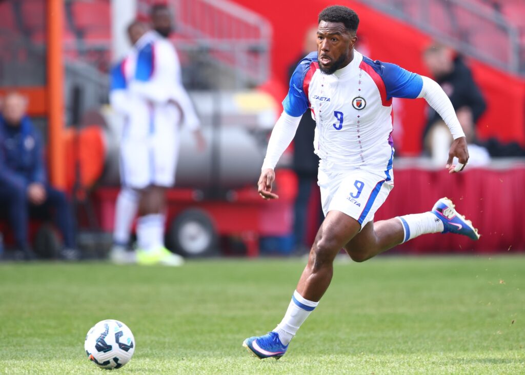 rival-do-brasil,-haiti-marcou-ultimo-gol-na-copa-ha-mais-de-50-anos