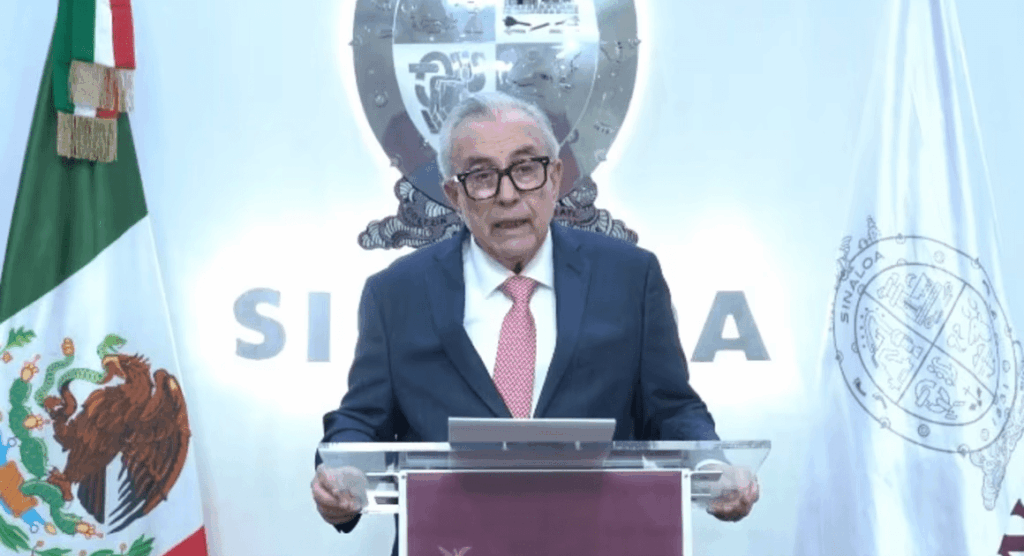 governador-mexicano-renuncia-em-meio-a-denuncia-dos-eua-de-narcotrafico
