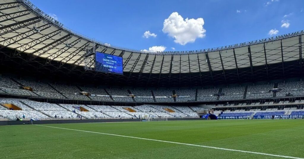 cruzeiro-x-atletico-mg:-horario-e-onde-assistir-ao-jogo-do-brasileirao