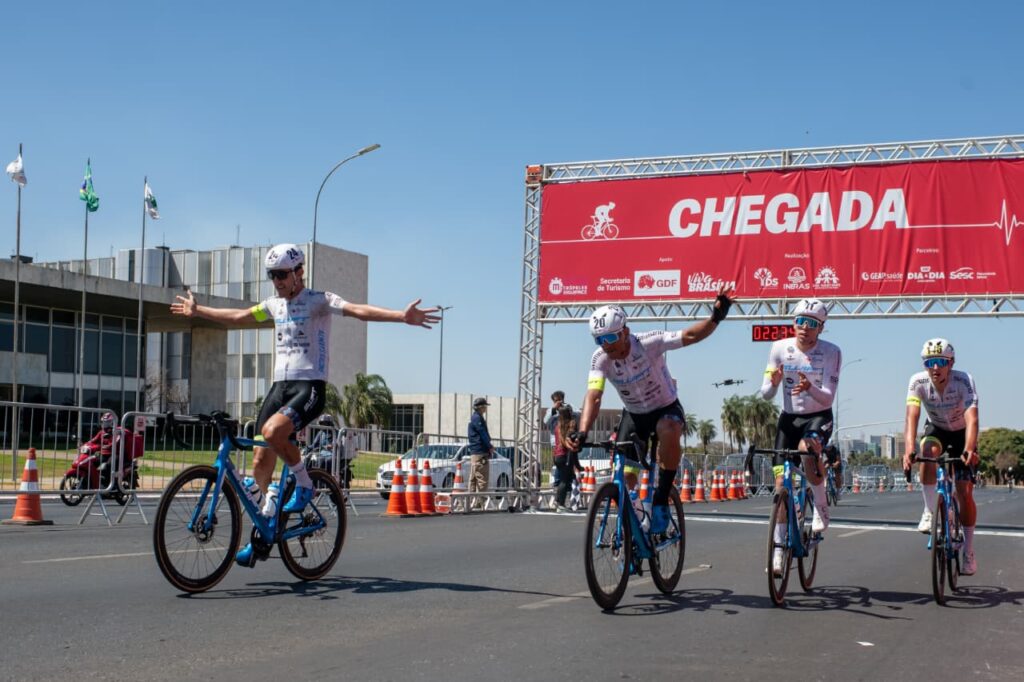 metropoles-endurance-ciclismo:-saiba-detalhes-da-prova-de-mtb.-faca-a-sua-inscricao!