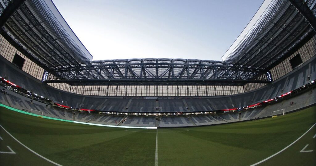 athletico-pr-x-gremio:-horario-e-onde-assistir-ao-jogo-do-brasileirao