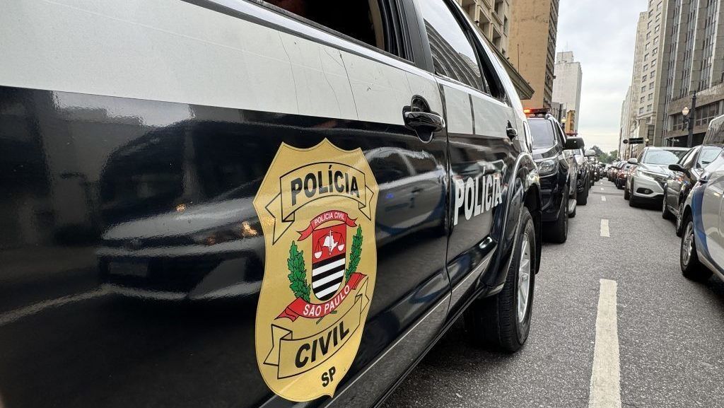 sao-paulo-registra-alta-de-32%-nos-homicidios-dolosos-em-marco