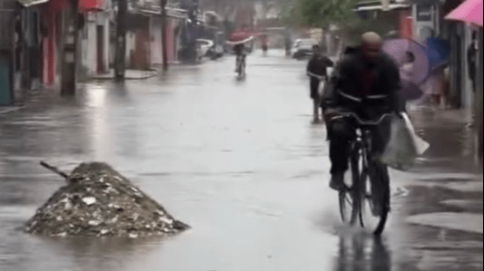 chuvas-em-pe:-mais-de-2-mil-estao-desalojados-e-desabrigados-apos-temporais