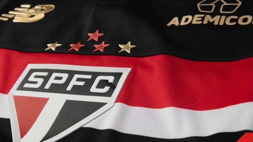 por-que-contas-do-sao-paulo-tem-ressalvas-mesmo-com-reducao-da-divida