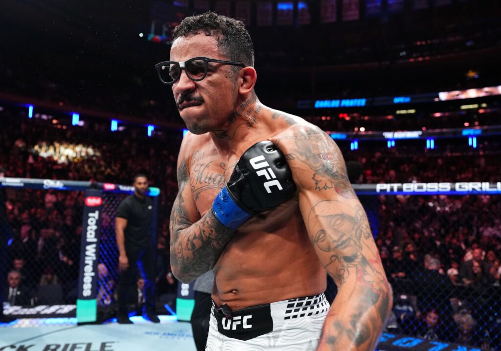 e-do-brasil:-carlos-prates-vence-jack-della-maddalena-no-ufc-australia
