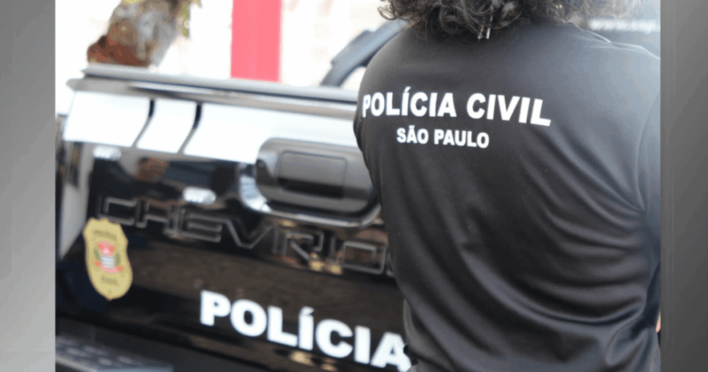 homem-e-suspeito-de-matar-esposa-a-tiros-na-grande-sao-paulo