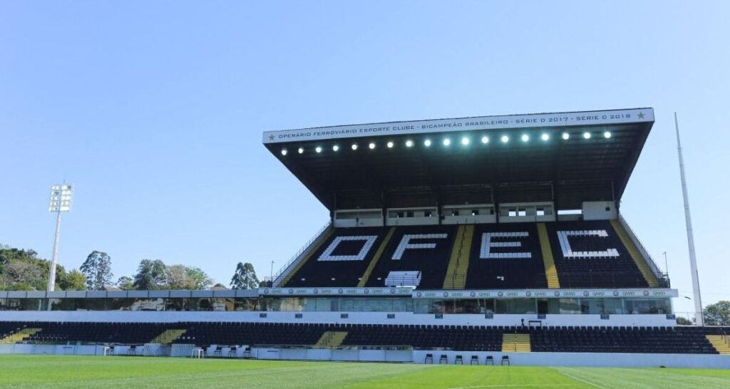operario-pr-x-londrina:-horario-e-onde-assistir-ao-brasileirao-serie-b