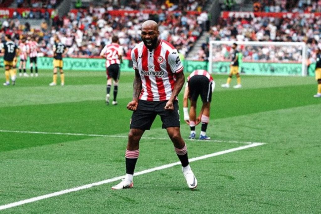 igor-thiago-chega-a-25-gols-na-temporada-em-vitoria-do-brentford