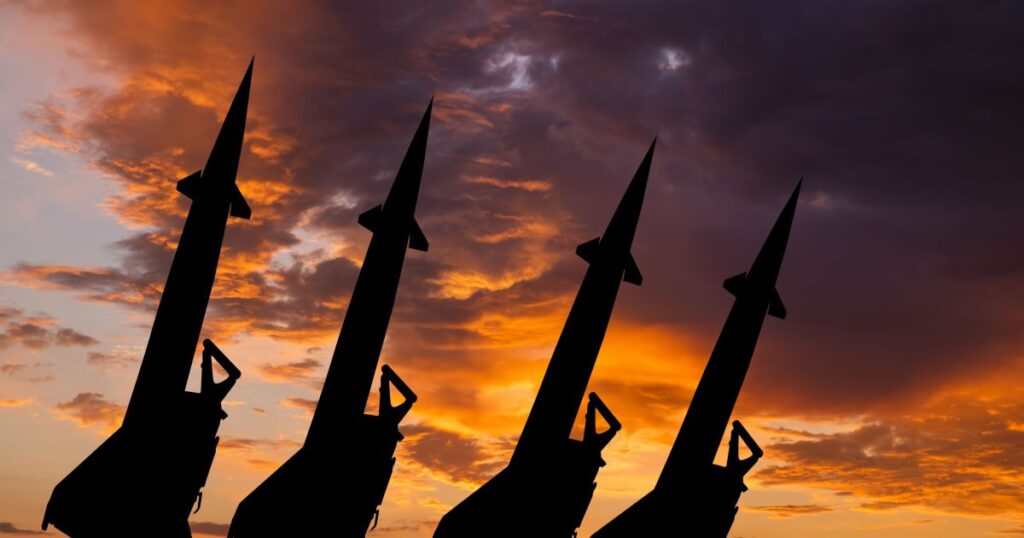 eua-aceleram-venda-us$-8-bilhoes-em-armas-para-paises-do-oriente-medio