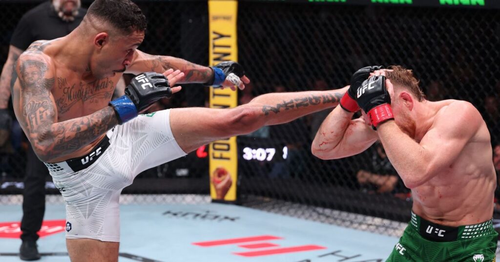 carlos-prates-fatura-bolada-de-meio-milhao-apos-nocaute-no-ufc