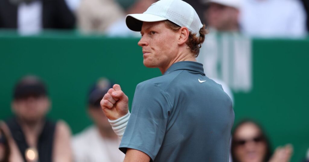sinner-x-zverev:-horario-e-onde-assistir-a-final-do-madrid-open