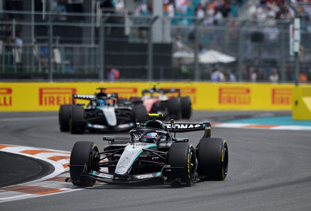 f1:-antonelli-garante-pole-position-no-gp-de-miami;-bortoleto-e-22°