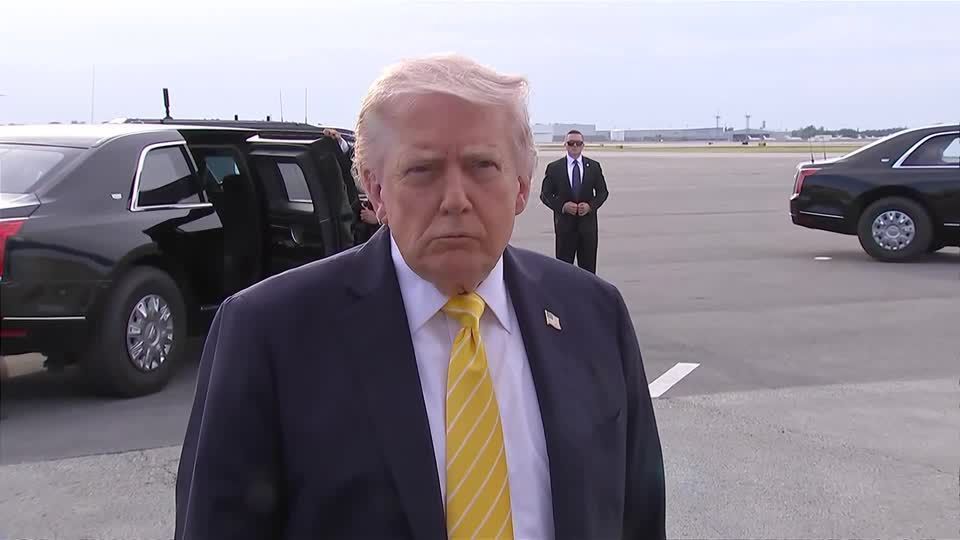trump-volta-a-sinalizar-que-nao-falara-ao-congresso-sobre-guerra-com-ira