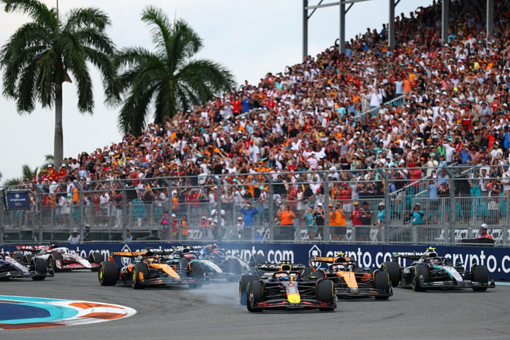 f1:-fia-altera-horario-do-gp-de-miami-devido-a-previsao-de-tempestade