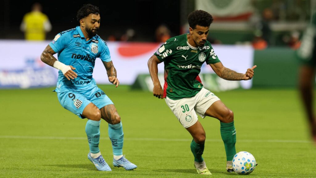 palmeiras-tem-gol-anulado-no-fim-e-empata-com-o-santos-no-allianz