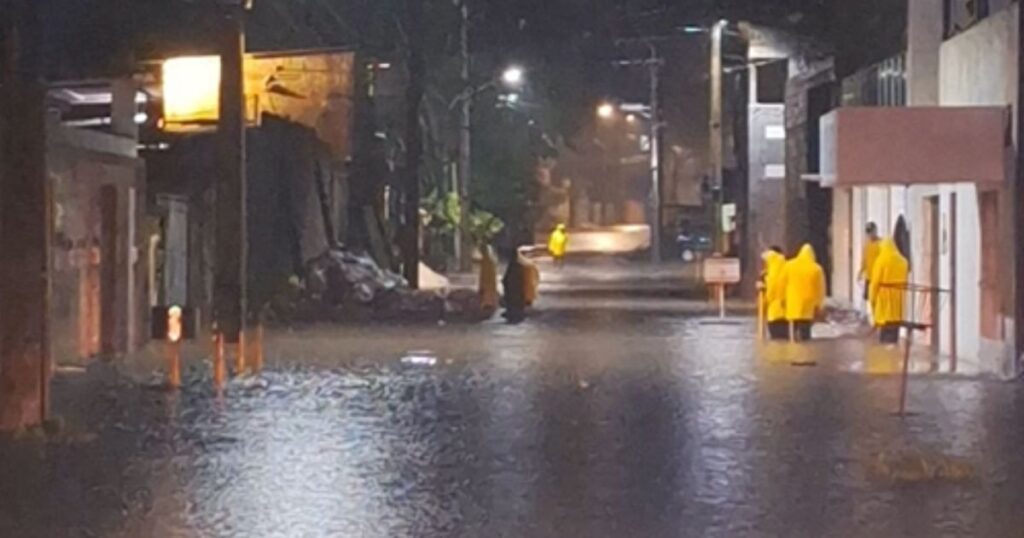 pernambuco-decreta-situacao-de-emergencia-apos-fortes-chuvas-no-estado