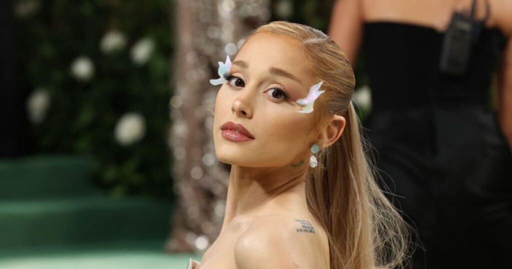 met-gala-2026:-entenda-o-que-acontece-apos-o-tapete-vermelho-do-evento