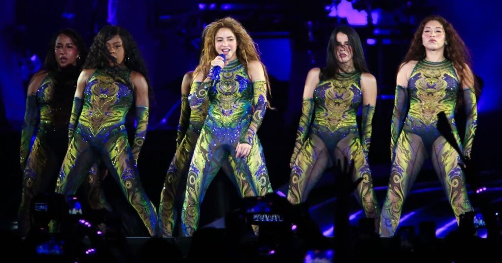 shakira-bate-madonna,-mas-nao-supera-publico-de-lady-gaga-no-rio