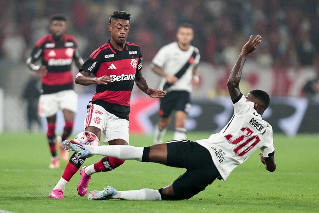 com-flamengo-x-vasco,-confira-a-agenda-do-brasileirao-deste-domingo