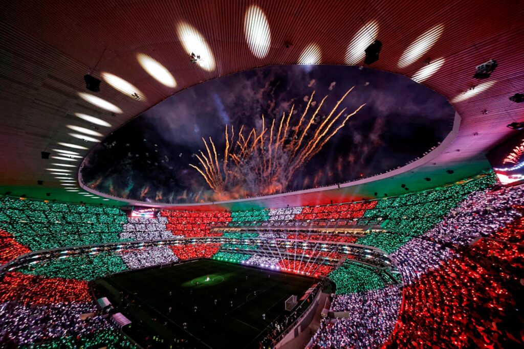 azteca-e-1°-estadio-da-historia-a-receber-3-jogos-de-abertura-da-copa