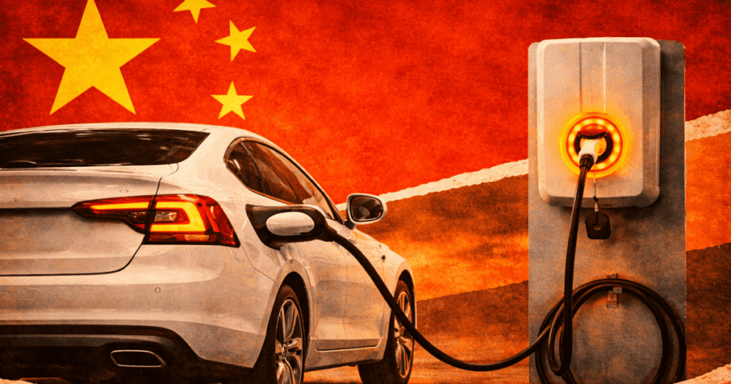 analise:-carros-eletricos-chineses-estao-prontos-para-dominar-o-seculo-xxi