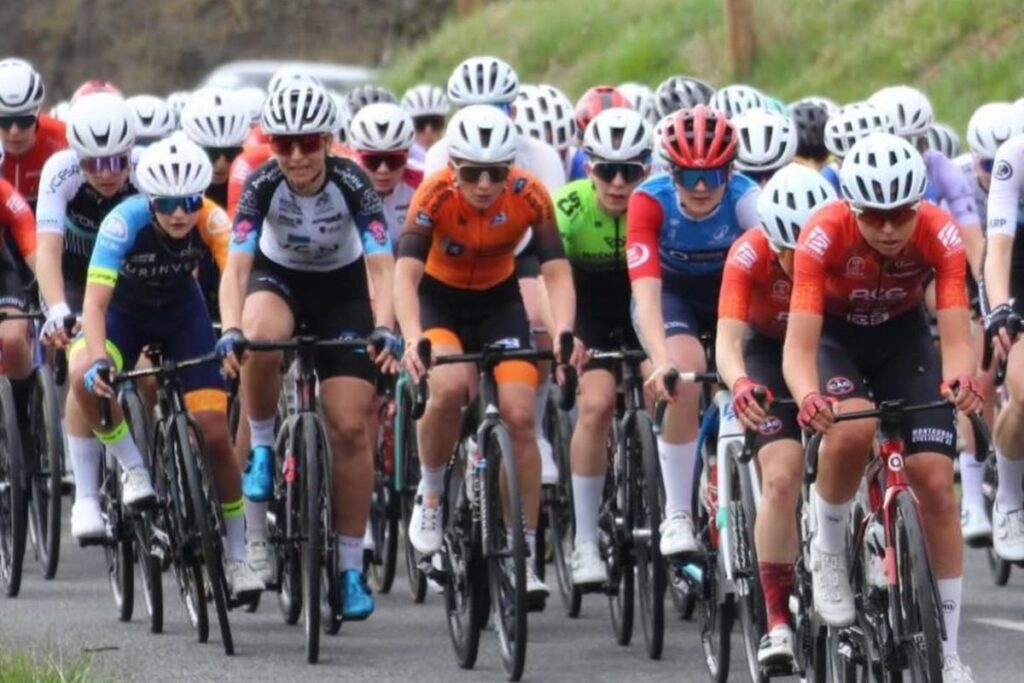 metropoles-endurance-ciclismo:-entenda-a-importancia-da-suplementacao.-participe!