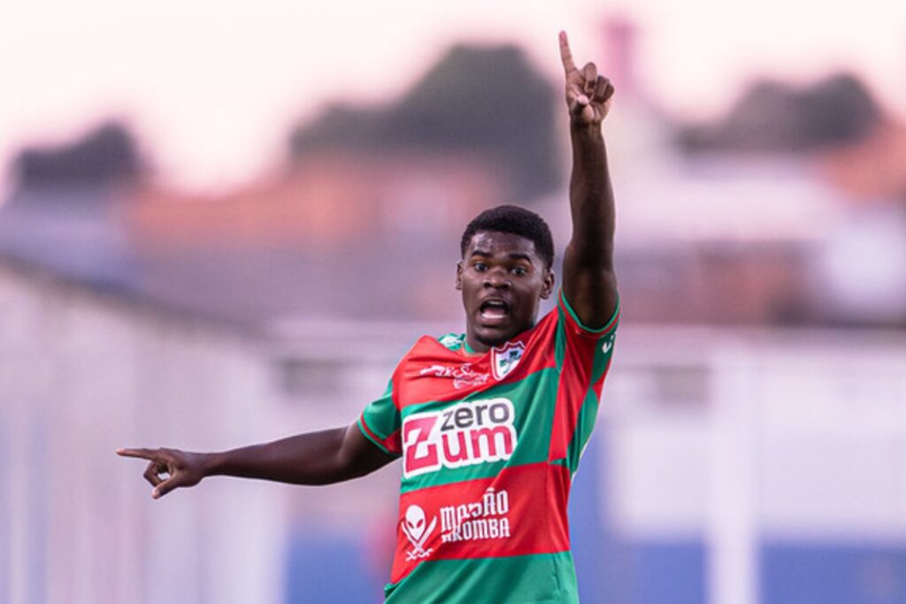 serie-d-zeroum:-confira-os-lances-de-portuguesa-sp-x-madureira-rj.-video