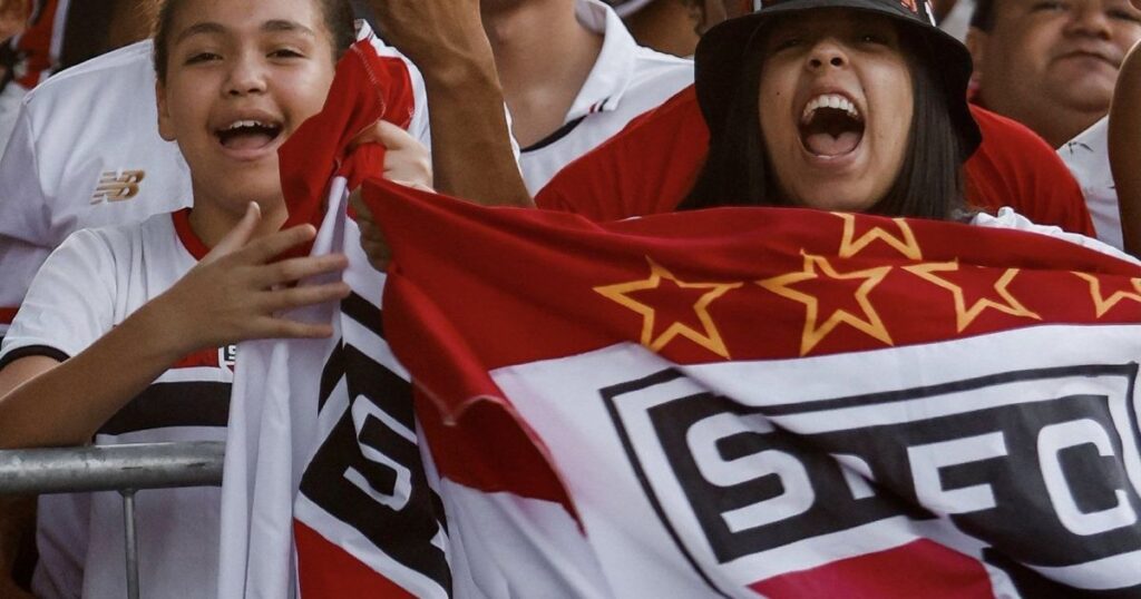 sao-paulo-x-bahia:-horario-e-onde-assistir-ao-jogo-do-brasileirao