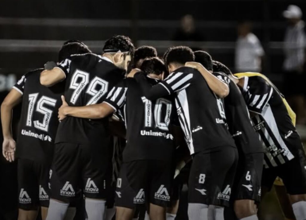 serie-d-zeroum:-confira-os-melhores-momentos-de-abc-rn-x-central-pe.-video