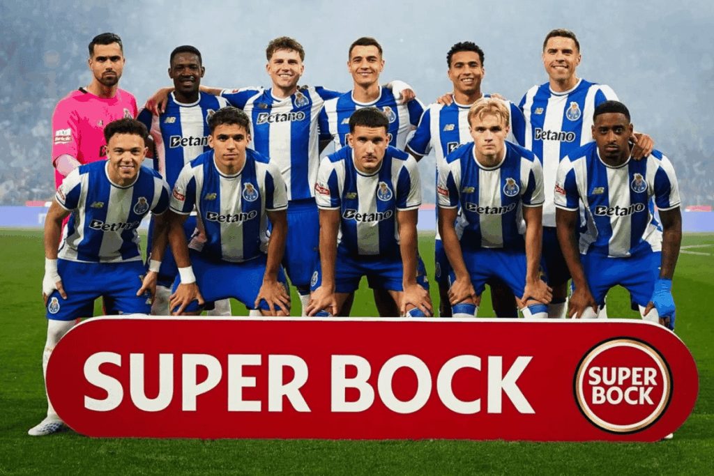 porto-vence-alverca-e-conquista-campeonato-portugues-pela-31a-vez
