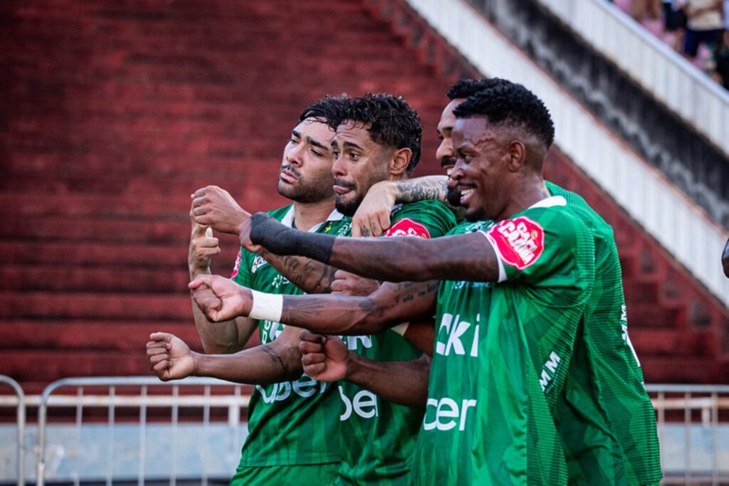 serie-d-zeroum:-veja-melhores-momentos-de-uberlandia-mg-x-operario-ms