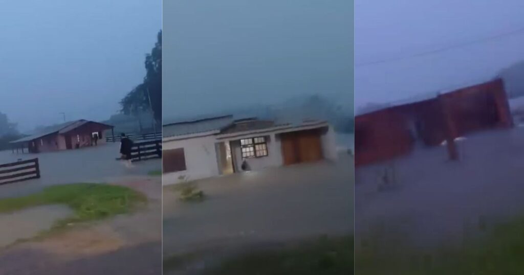 chuvas-provocam-alagamentos-e-mais-de-500-pessoas-sao-afetadas-no-rs