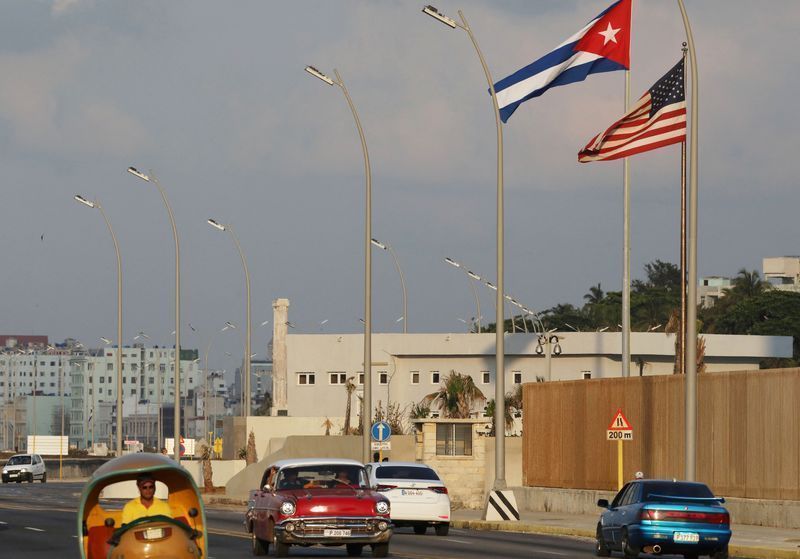 relacao-com-os-eua:-por-que-cuba-esta-ficando-sem-combustivel?