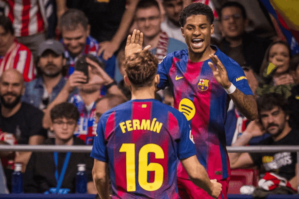o-que-o-barcelona-precisa-para-ser-campeao-espanhol-neste-domingo
