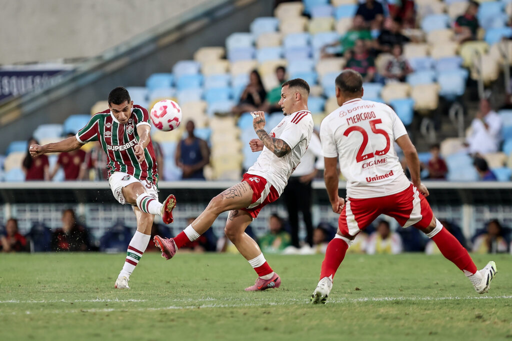 internacional-x-fluminense:-veja-onde-assistir-ao-jogo-pelo-brasileiro