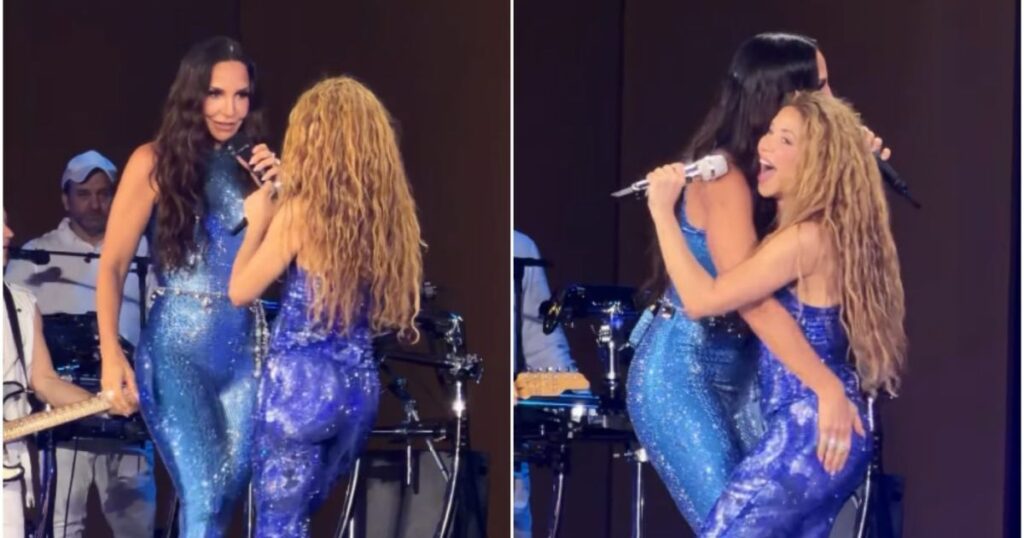 ivete-sangalo-publica-video-com-reacao-de-shakira-a-“tapinhas-no-bumbum”