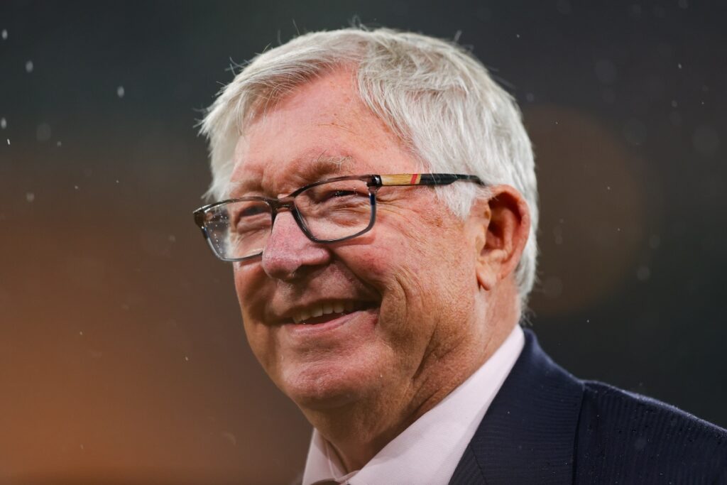 idolo-do-united,-ferguson-passa-mal-em-old-trafford-e-e-hospitalizado