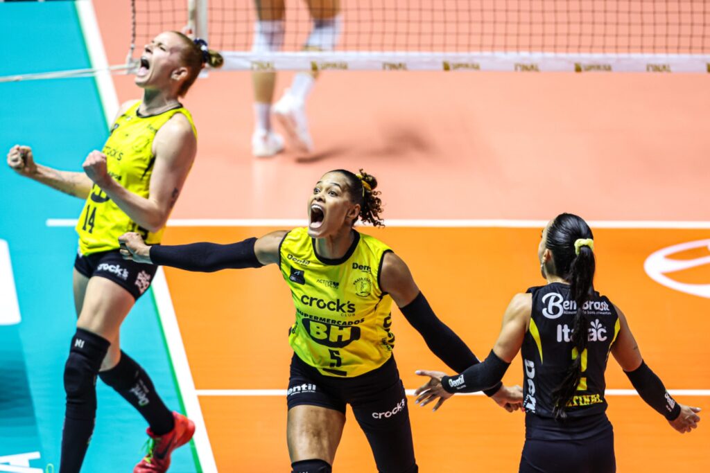 praia-clube-supera-o-minas-e-e-tricampeao-da-superliga-feminina
