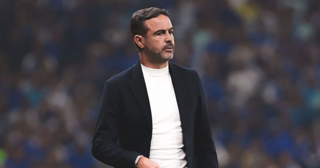 artur-jorge-explica-os-erros-do-cruzeiro-contra-o-atletico-mg