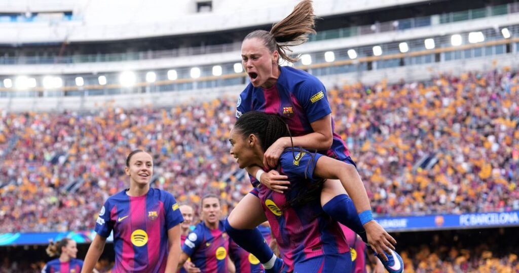 barcelona-vence-o-bayern-e-vai-a-final-da-champions-league-feminina