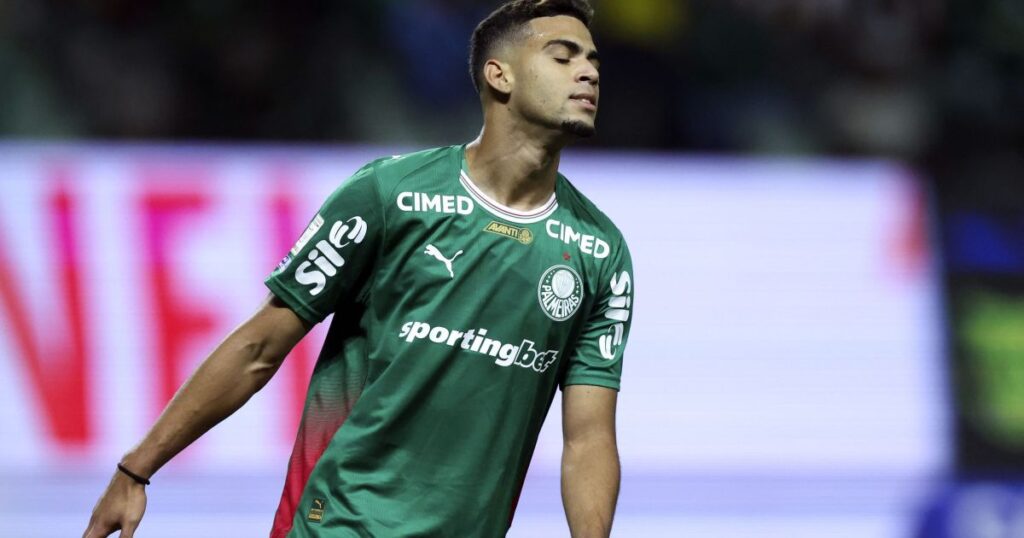 castanheira-cita-falta-de-pontaria-do-palmeiras-no-classico-contra-o-santos