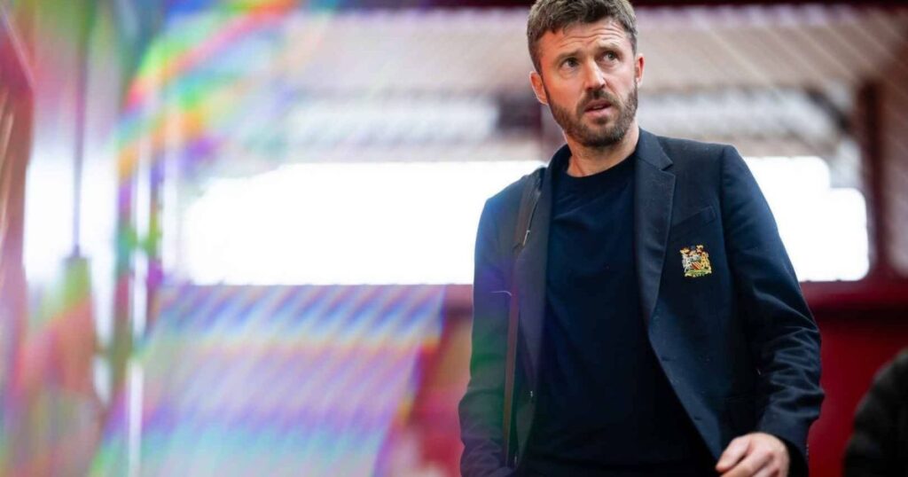 carrick-despista-sobre-cargo-permanente-apos-vitoria-sobre-liverpool