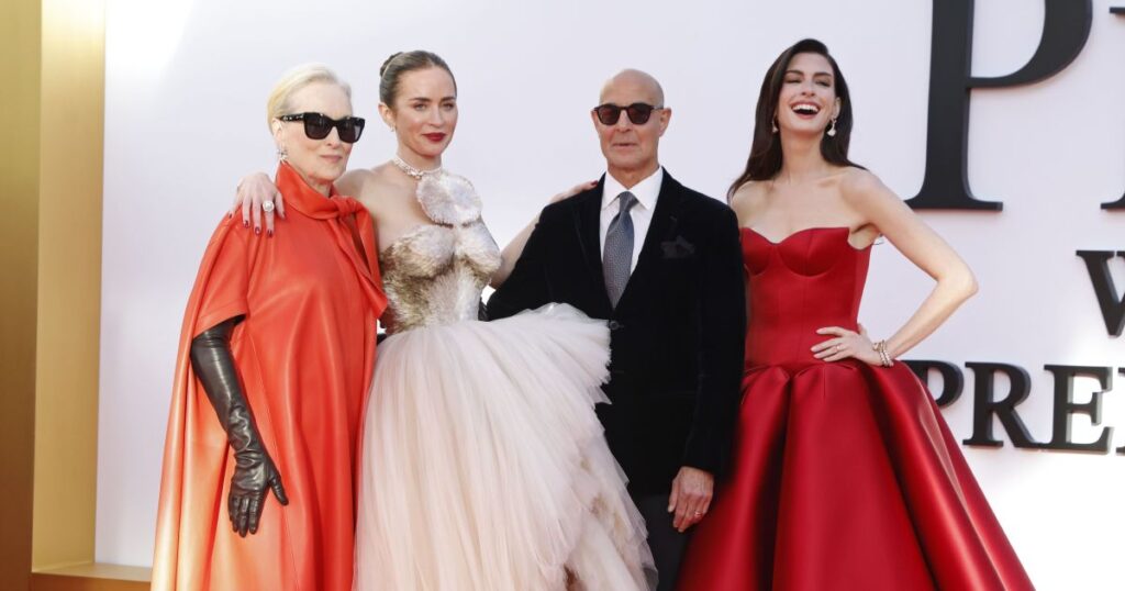 atrizes-revelam-condicao-para-gravarem-sequencia-de-“o-diabo-veste-prada-2”