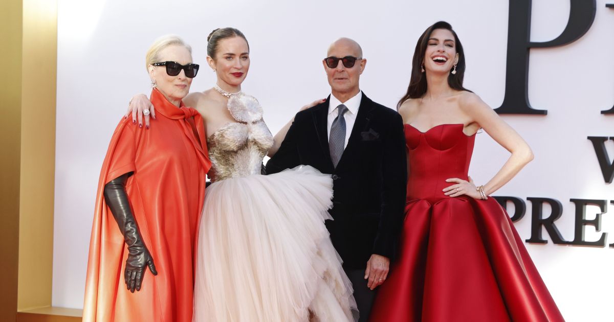 atrizes-revelam-condicao-para-gravarem-sequencia-de-“o-diabo-veste-prada-2”