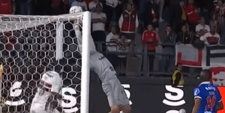 rafael-falha-e-“entrega”-gol-ao-bahia;-veja-lance